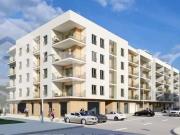 Apartamentos 3 quarto, Montijo Setúbal DS91408567
