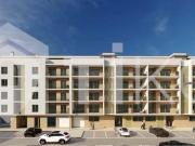 Apartamentos 3 quarto, Montijo Setúbal DS91516322