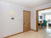 Apartamentos 3 quarto, Montijo Setúbal DS93118269