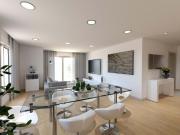 Apartamentos 3 quarto, Montijo Setúbal DS93722881