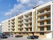 Apartamentos 3 quarto, Montijo Setúbal DS94215230