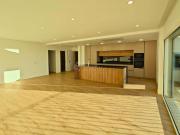 Apartamentos 3 quarto, Montijo Setúbal DS96555620