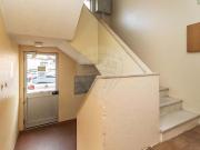 Apartamentos 3 quarto, Montijo Setúbal DS98364152