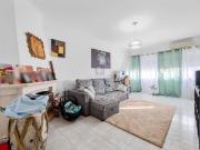 Apartamentos 3 quarto, Montijo Setúbal DS98719995