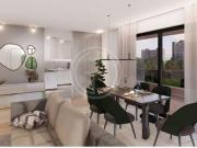 Apartamentos 3 quarto, Montijo Setúbal ES100341802