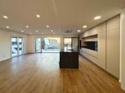 Apartamentos 3 quarto, Montijo Setúbal ES96555621