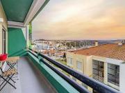 Apartamentos 3 quarto, Nazaré Leiria DS83933977