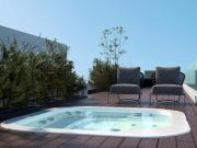 Apartamentos 3 quarto, Nazaré Leiria DS96265635