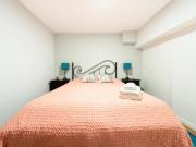 Apartamentos 3 quarto, Nazaré Nazaré DS87562723