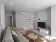 Apartamentos 3 quarto, Nazaré Nazaré ES83661085