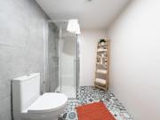 Apartamentos 3 quarto, Nazaré Nazaré ES99387328