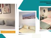 Apartamentos 3 quarto, Nazaré Nazaré ES99387737