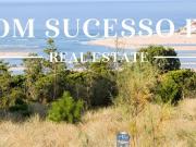 Apartamentos 3 quarto, Óbidos Óbidos 2510 DS95536029