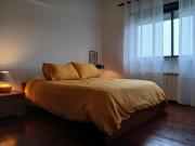 Apartamentos 3 quarto, Óbidos Óbidos ES87565145