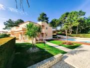 Apartamentos 3 quarto, Óbidos Óbidos ES96888398