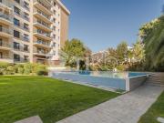 Apartamentos 3 quarto, Odivelas Lisboa DS85818961