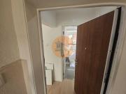 Apartamentos 3 quarto, Odivelas Lisboa DS91296967