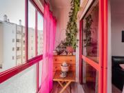 Apartamentos 3 quarto, Odivelas Lisboa DS95265657