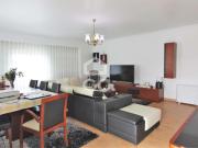 Apartamentos 3 quarto, Odivelas Lisboa DS95568284