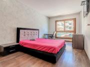 Apartamentos 3 quarto, Odivelas Lisboa DS96164125