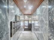 Apartamentos 3 quarto, Odivelas Lisboa DS97269602