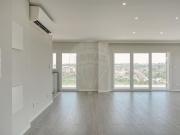 Apartamentos 3 quarto, Odivelas Lisboa DS98142362