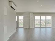 Apartamentos 3 quarto, Odivelas Lisboa DS98142366