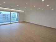 Apartamentos 3 quarto, Odivelas Lisboa DS98216528