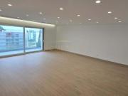 Apartamentos 3 quarto, Odivelas Lisboa DS98250016