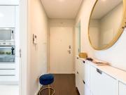 Apartamentos 3 quarto, Odivelas Lisboa DS98403768