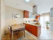 Apartamentos 3 quarto, Odivelas Lisboa DS99182830