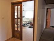 Apartamentos 3 quarto, Odivelas Lisboa ES95568284