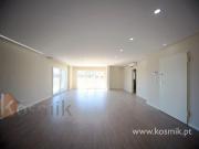 Apartamentos 3 quarto, Odivelas Odivelas 2620 123 ES93073471