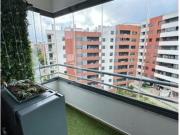 Apartamentos 3 quarto, Odivelas Odivelas DS84814282
