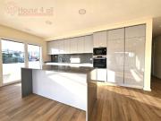 Apartamentos 3 quarto, Odivelas Odivelas DS87065462