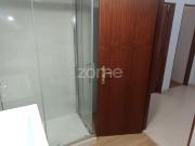 Apartamentos 3 quarto, Odivelas Odivelas DS92178266