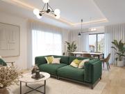 Apartamentos 3 quarto, Odivelas Odivelas DS92293500