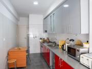 Apartamentos 3 quarto, Odivelas Odivelas DS93722985