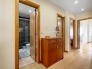 Apartamentos 3 quarto, Odivelas Odivelas DS95264513