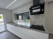 Apartamentos 3 quarto, Odivelas Odivelas DS95788118