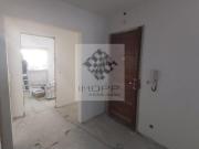 Apartamentos 3 quarto, Odivelas Odivelas DS97117835
