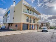 Apartamentos 3 quarto, Odivelas Odivelas DS98332579