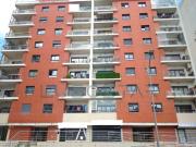 Apartamentos 3 quarto, Odivelas Odivelas DS99470489