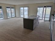 Apartamentos 3 quarto, Odivelas Odivelas DS99514489