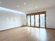 Apartamentos 3 quarto, Odivelas Odivelas DS99639204