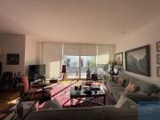 Apartamentos 3 quarto, Oeiras Lisboa 1495 703 ES100578176