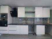 Apartamentos 3 quarto, Oeiras Lisboa DS101511171