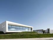 Apartamentos 3 quarto, Oeiras Lisboa DS83872688 Apartamentos 3 quarto, Oeiras Lisboa DS83872688