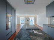 Apartamentos 3 quarto, Oeiras Lisboa DS89572803