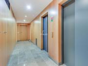 Apartamentos 3 quarto, Oeiras Lisboa DS93261804